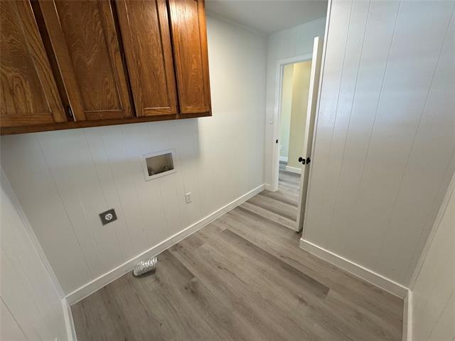 Building Photo - 116 Lusk St