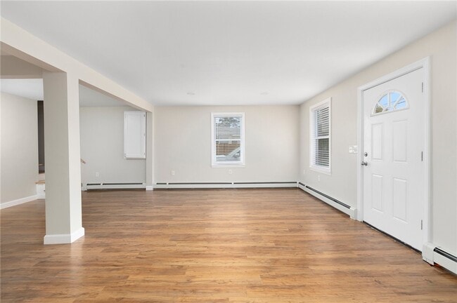 Building Photo - 21 Ashbrook Rd