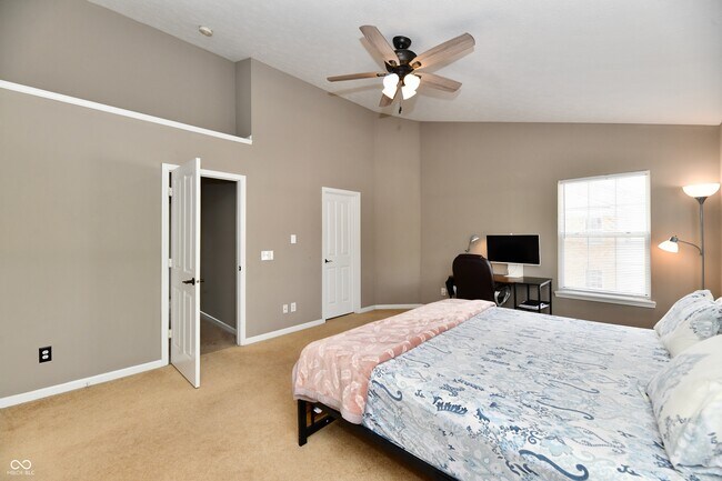 Building Photo - 1135 Cavendish Dr