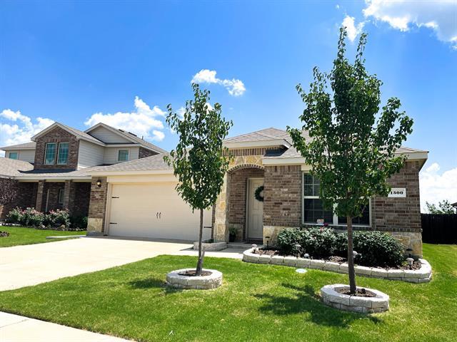 Building Photo - 1500 Granite Path