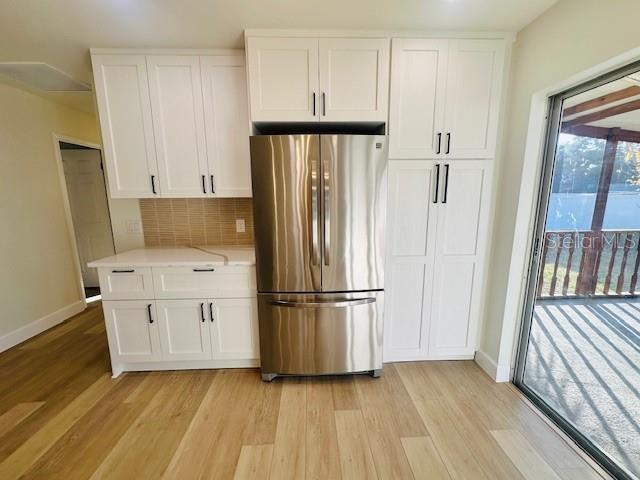 Building Photo - 1004 7th St S