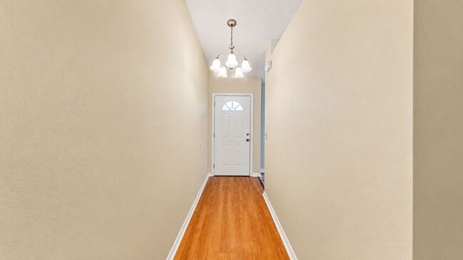 Building Photo - 3 Bedroom Home for Rent in Sunridge Woods – Davenport, FL