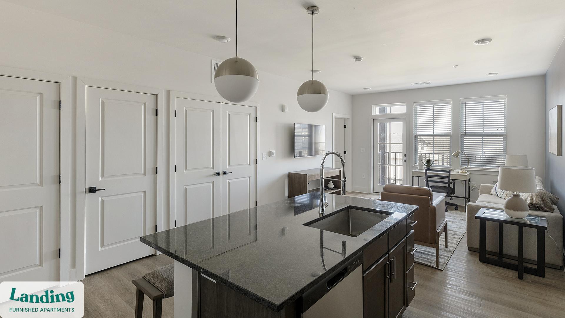 Building Photo - 170 Graphics Dr