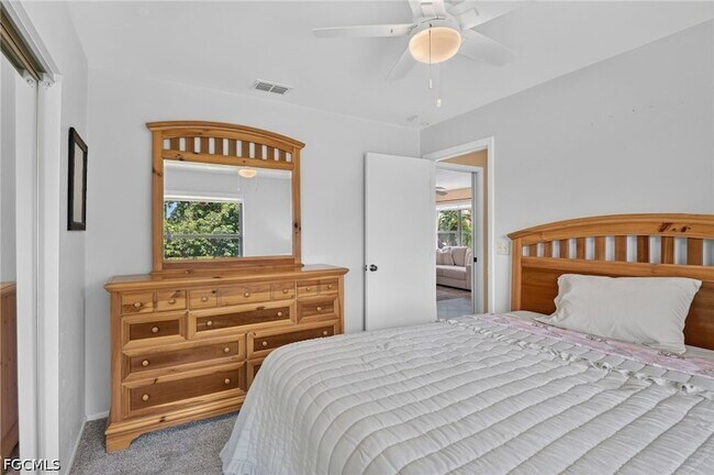 Building Photo - 8336 Charter Club Cir