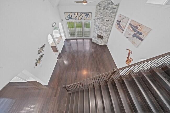 Building Photo - 10926 Wynfield Springs Dr