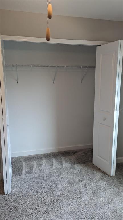 Building Photo - 1384 White Fox Run
