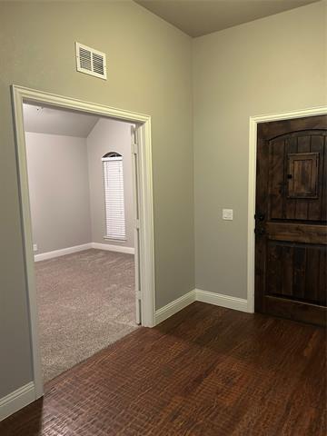 Building Photo - 4302 Spruce Rd