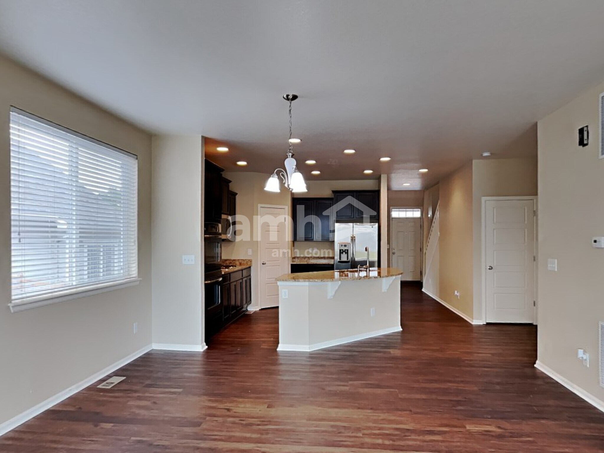 Building Photo - 137 Sand Cherry St