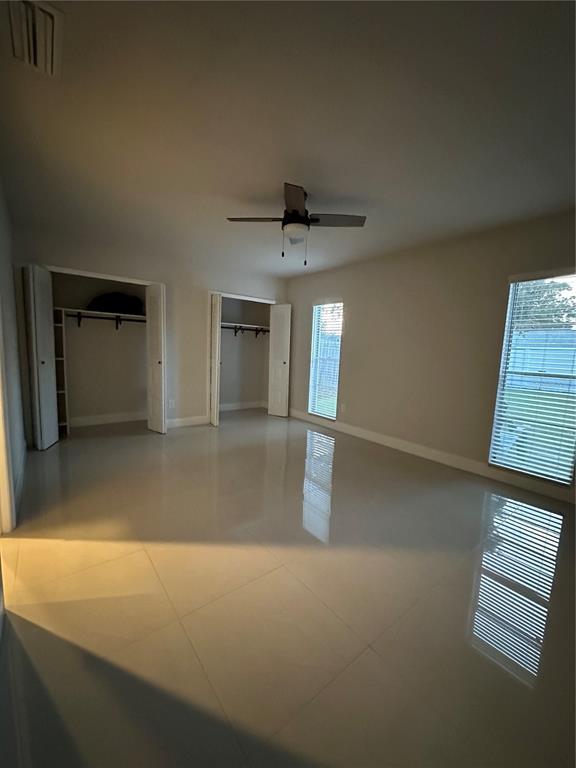 Building Photo - 753 Isleton Dr