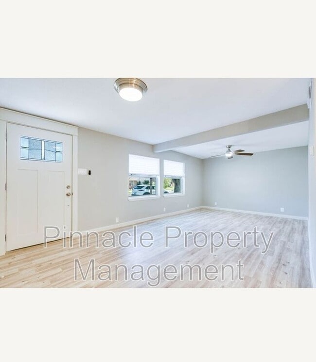 Building Photo - 1902 Coleman St