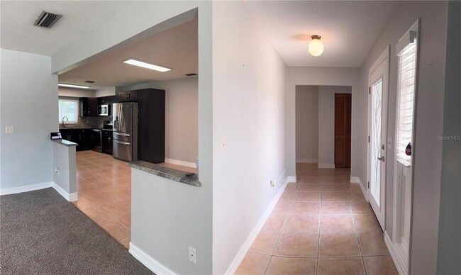 Building Photo - 804 Wildwood Cir