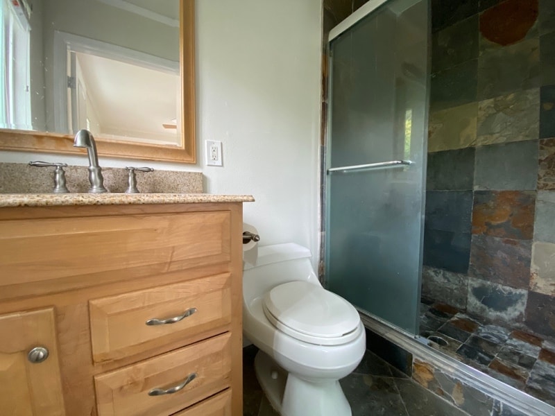 Building Photo - 5540 Franklin Ave