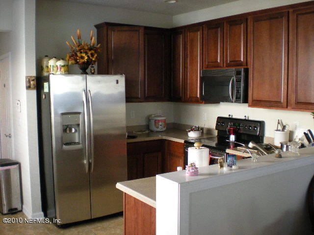 Building Photo - 4216 Crownwood Dr