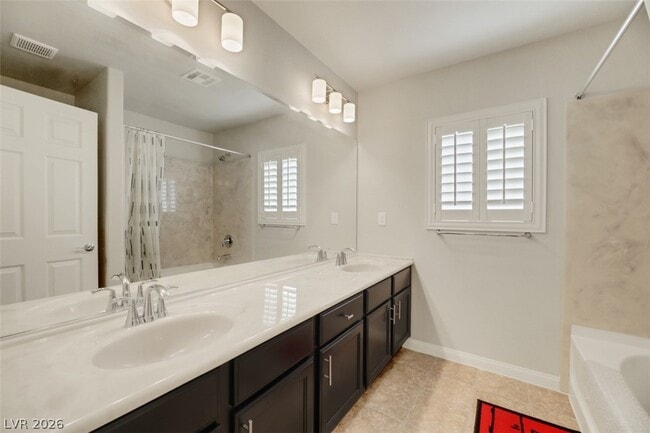 Building Photo - 8176 Duncan Peak Ct