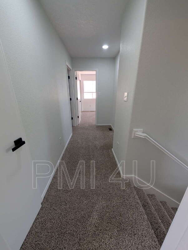 Building Photo - 7105 Casa Elena Dr NE