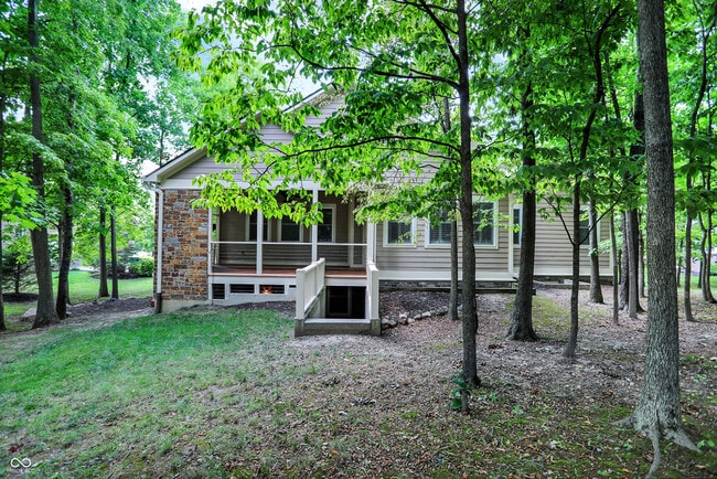 Building Photo - 16893 Oak Manor Dr