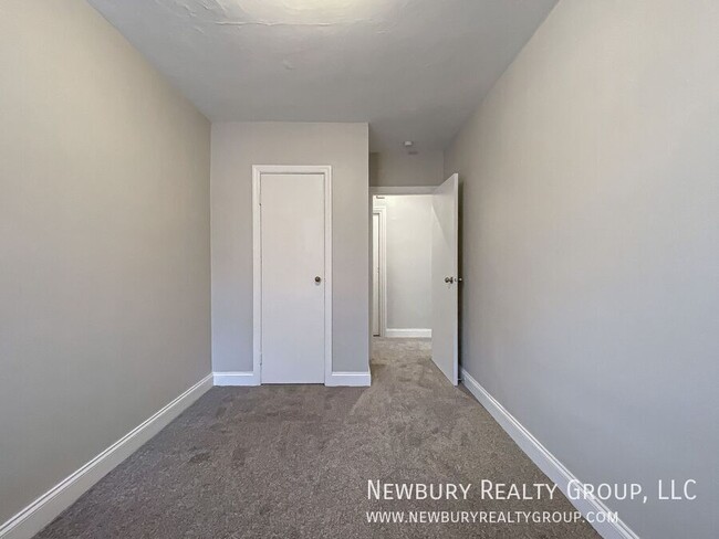 Building Photo - Welcome to WestWood Apartments: Your 2 Bed...