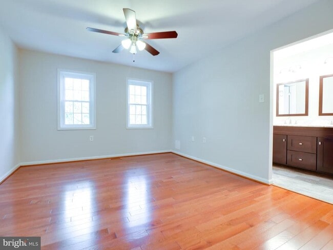 Building Photo - 11800 Critton Cir