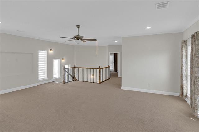 Building Photo - 3216 Renoir Ln