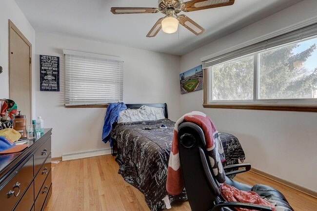 Building Photo - 1531 N 116th St