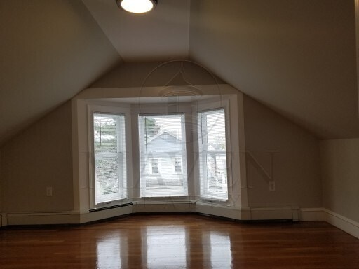 Building Photo - 35 Whitfield Rd