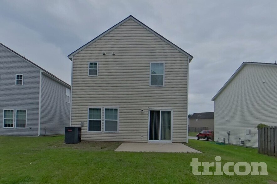 Building Photo - 344 Longfellows Ln