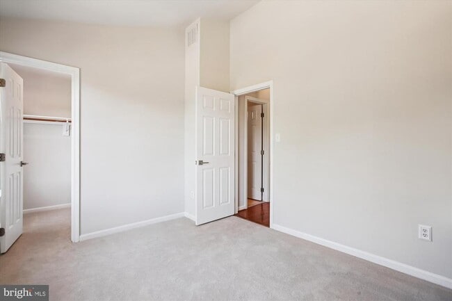 Building Photo - 6339 Dunman Way