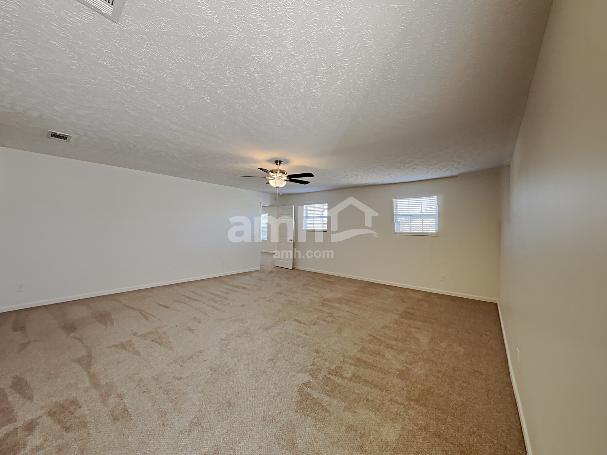 Building Photo - 3429 Boxelder Way