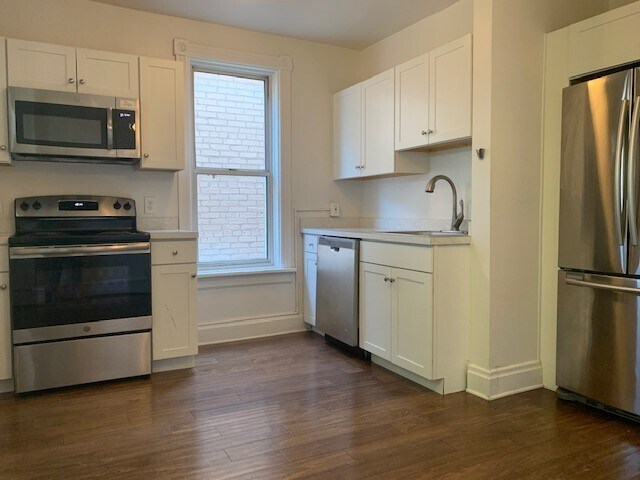 Primary Photo - 1838 N 3rd St