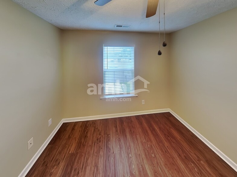 Building Photo - 3605 Belvidere Ct