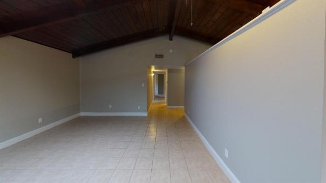Building Photo - 730 Greenhaven Dr