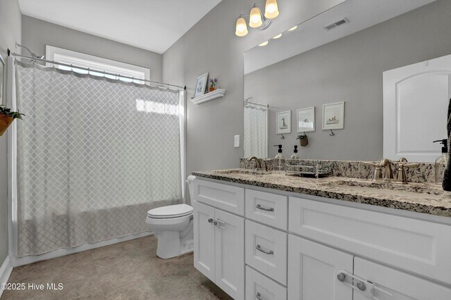 Building Photo - 469 Scrub Oaks Dr