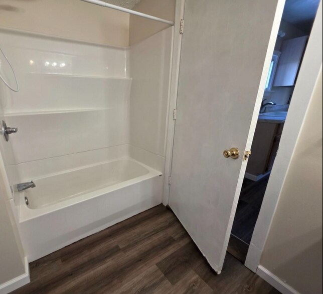 Building Photo - 6640 County Rd 23