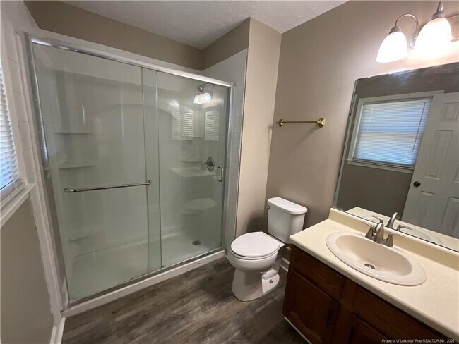 Building Photo - 619 Lufkin Cir