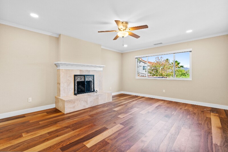 Building Photo - 3610 Mary Ln