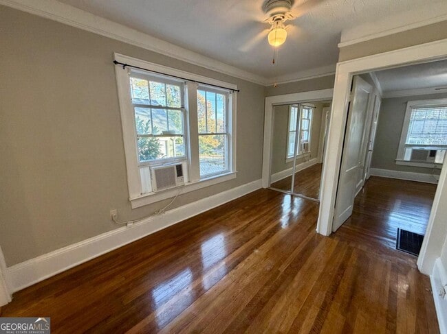 Building Photo - 372 Peachtree Ave NE