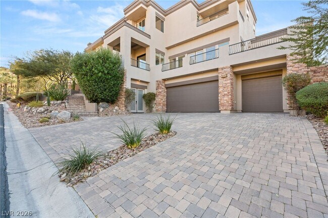 Building Photo - 1635 Liege Dr