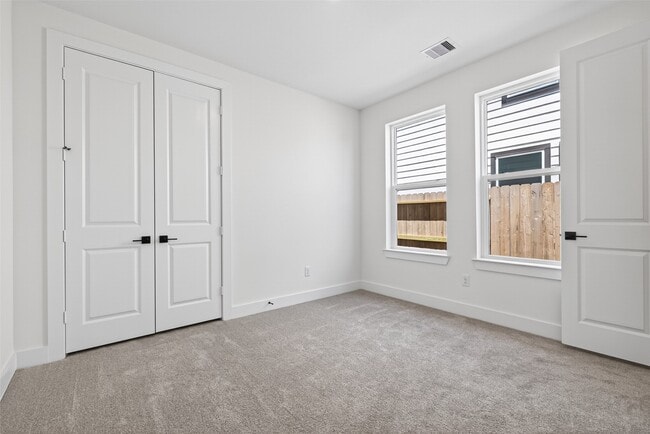 Building Photo - 4308 Avron Dr