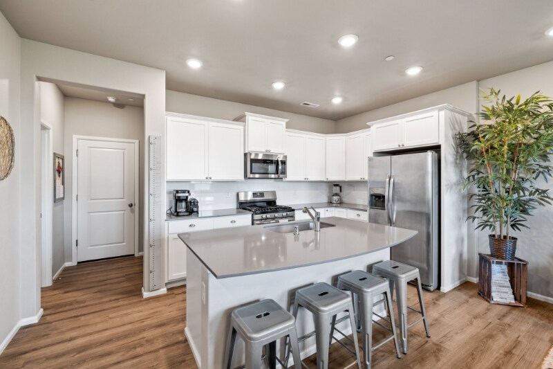 Building Photo - 13157 175th Ave E