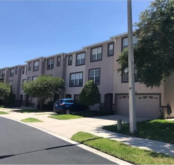 Building Photo - 2554 Middleton Grove Dr