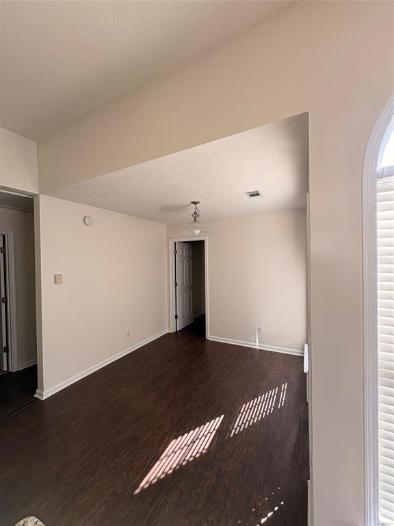 Building Photo - 7307 Heathermoore Loop