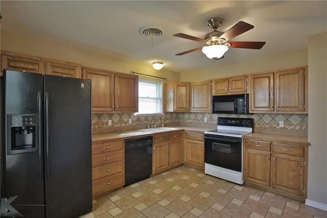 Building Photo - 1301 Mimosa Dr