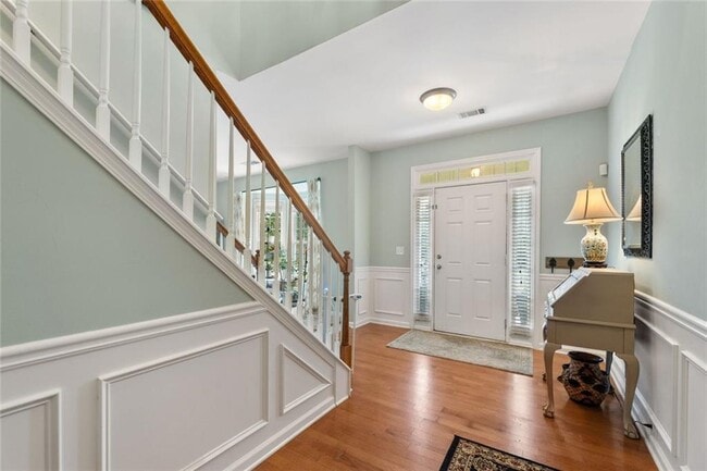 Building Photo - 5415 Fieldfreen Dr