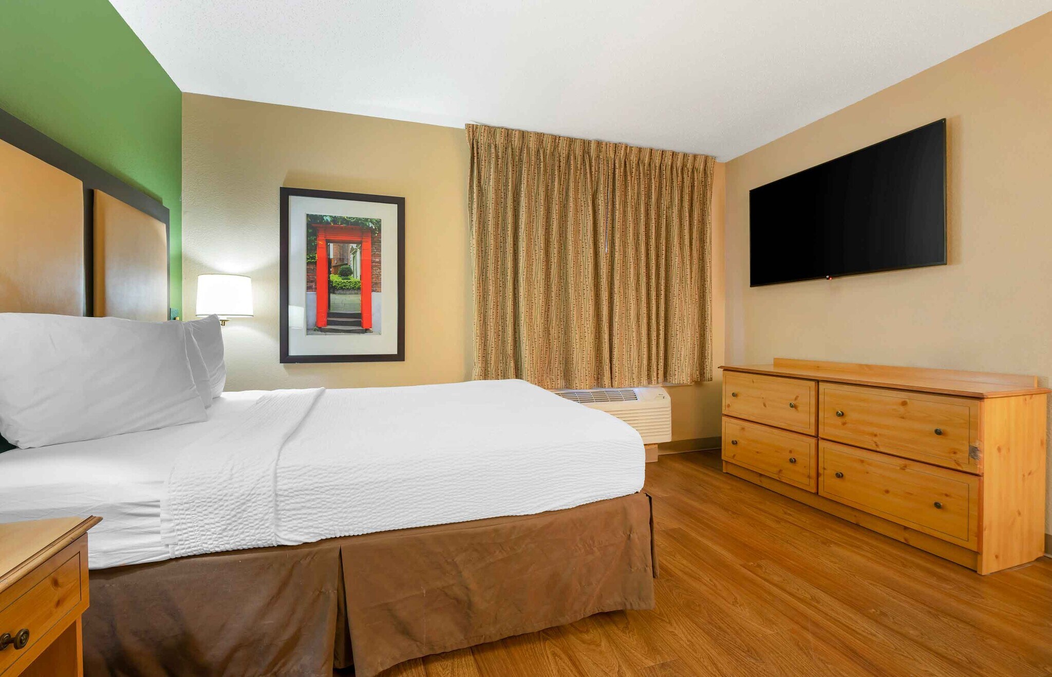 Building Photo - Furnished Studio-Chicago - Schaumburg - Co...