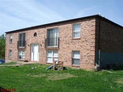 Building Photo - 257 Mount Everest St