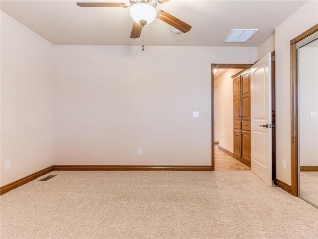 Building Photo - 4908 Arbuckle Dr