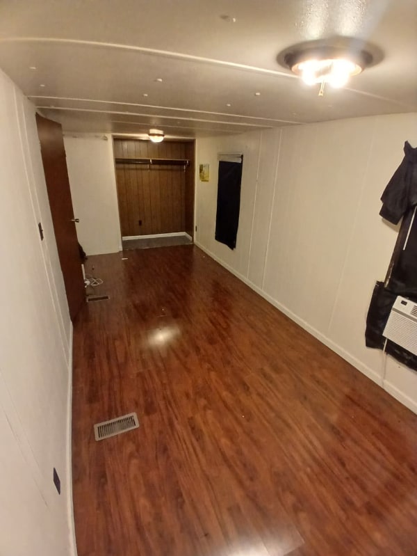 Building Photo - 4825 Marshall Ct