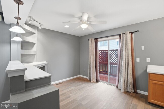 Building Photo - 13815 Churchville Dr