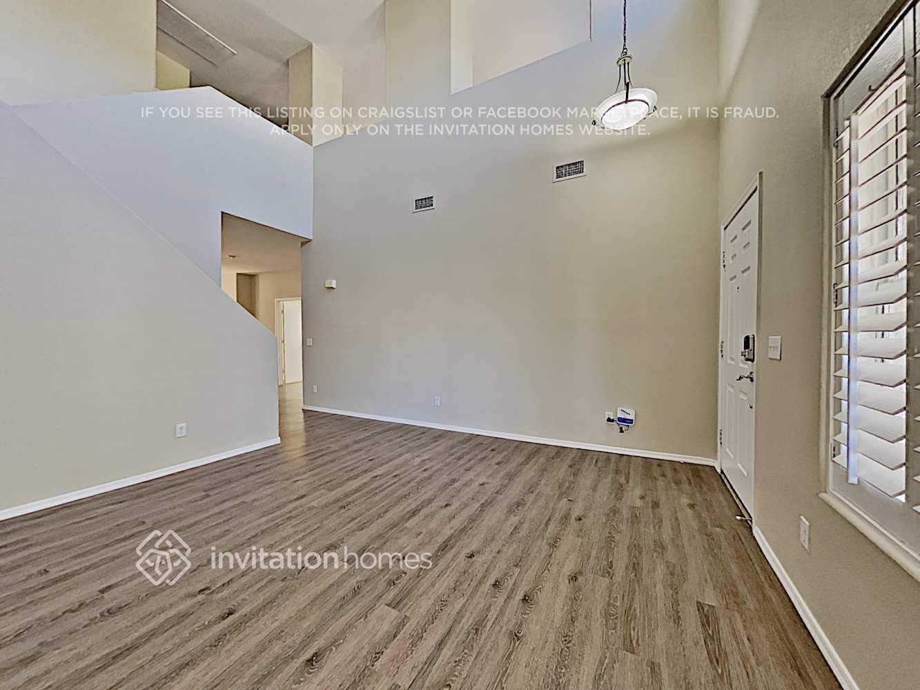 Building Photo - 13133 W Ventura St