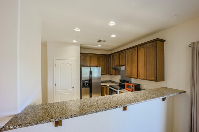 Building Photo - 12990 N 88th Ln